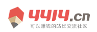 溆浦县娱乐网